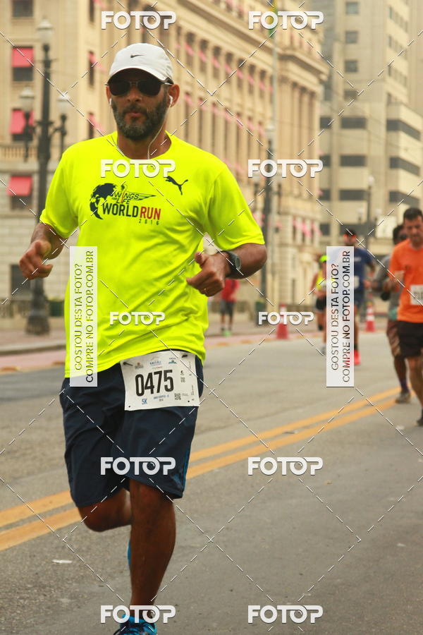 Buy your photos of the eventCircuito Caixa da Cidadania - Vale do Anhangabau on Fotop