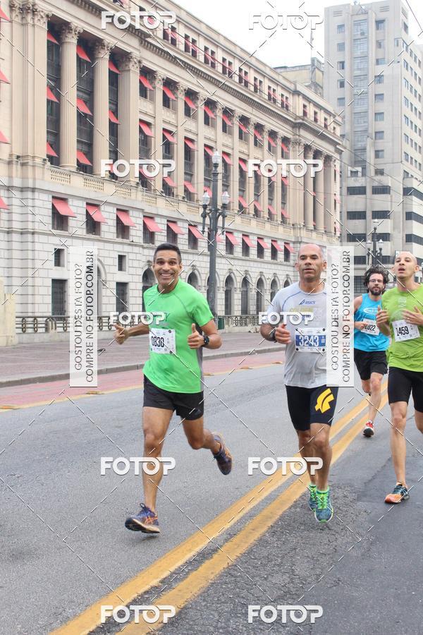 Compre as suas fotos do eventoCircuito Caixa da Cidadania - Vale do Anhangabau no Fotop