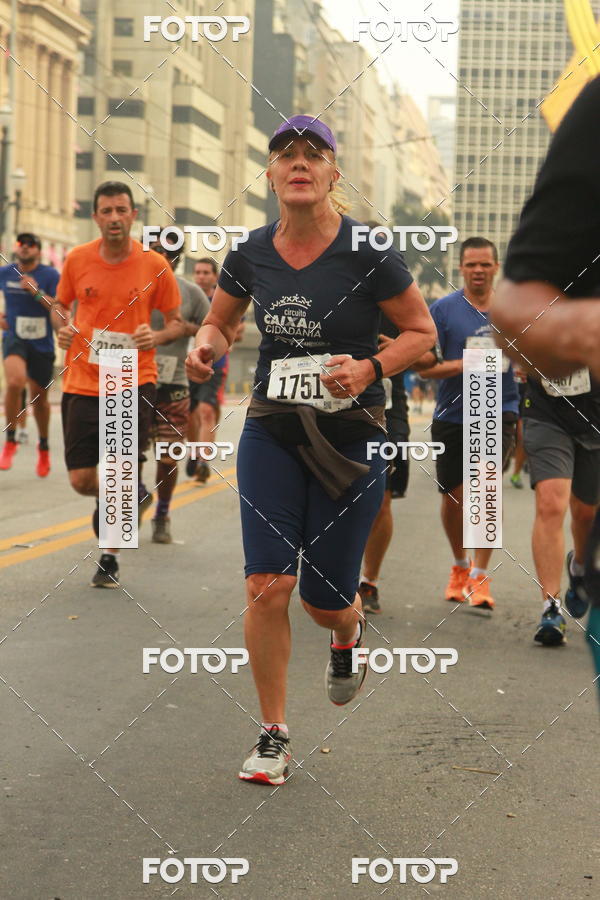Buy your photos of the eventCircuito Caixa da Cidadania - Vale do Anhangabau on Fotop