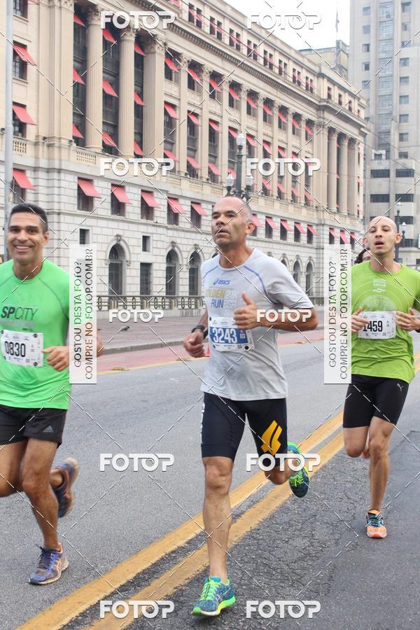 Compre as suas fotos do eventoCircuito Caixa da Cidadania - Vale do Anhangabau no Fotop