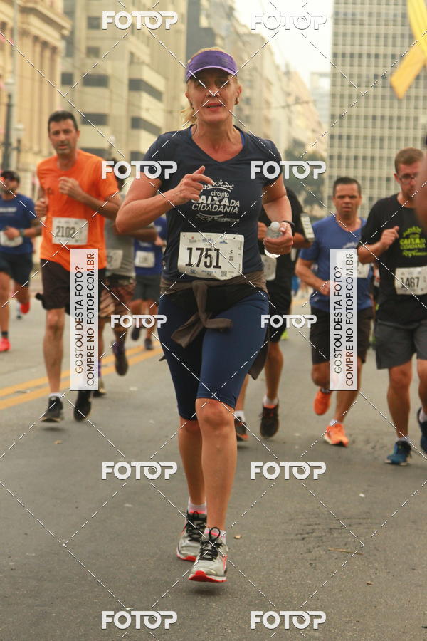 Buy your photos of the eventCircuito Caixa da Cidadania - Vale do Anhangabau on Fotop