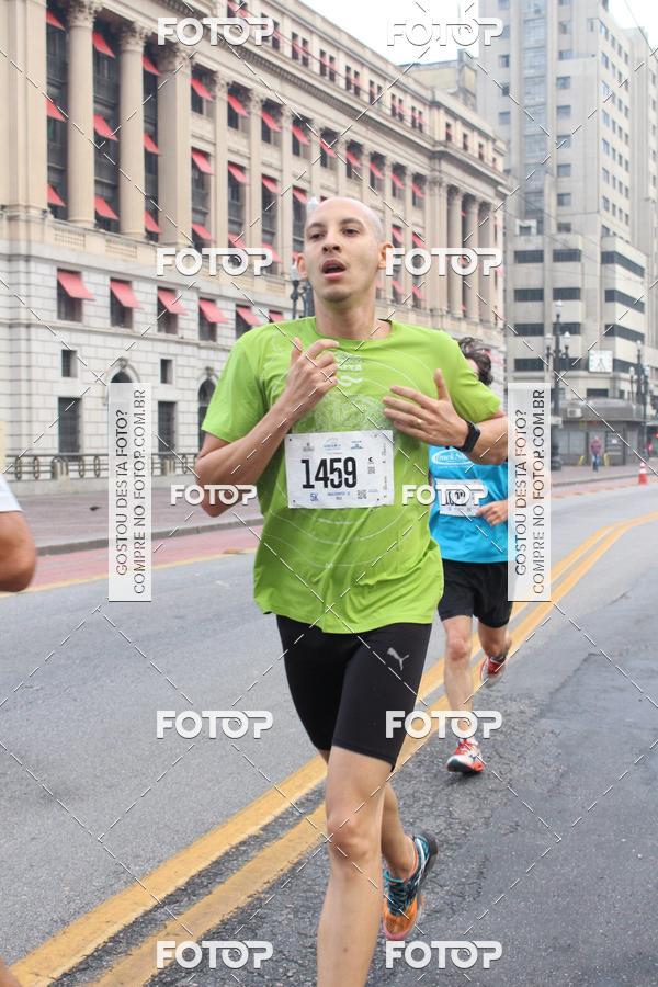 Compre as suas fotos do eventoCircuito Caixa da Cidadania - Vale do Anhangabau no Fotop