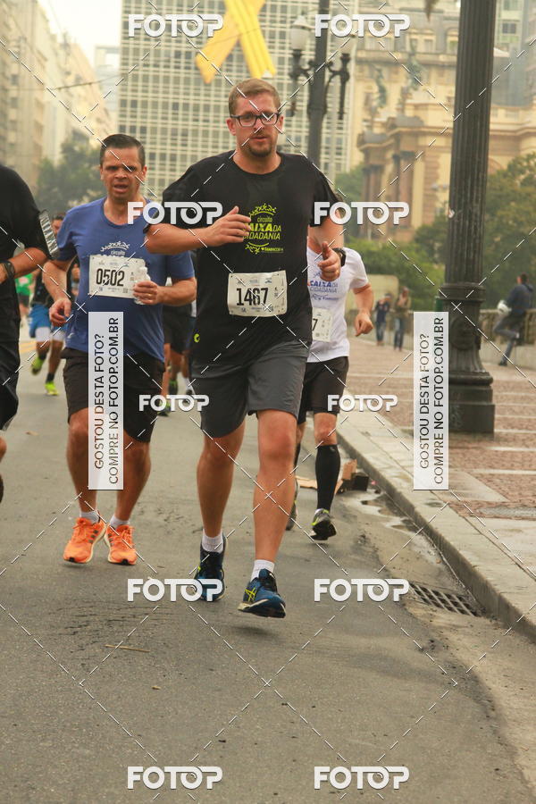 Buy your photos of the eventCircuito Caixa da Cidadania - Vale do Anhangabau on Fotop