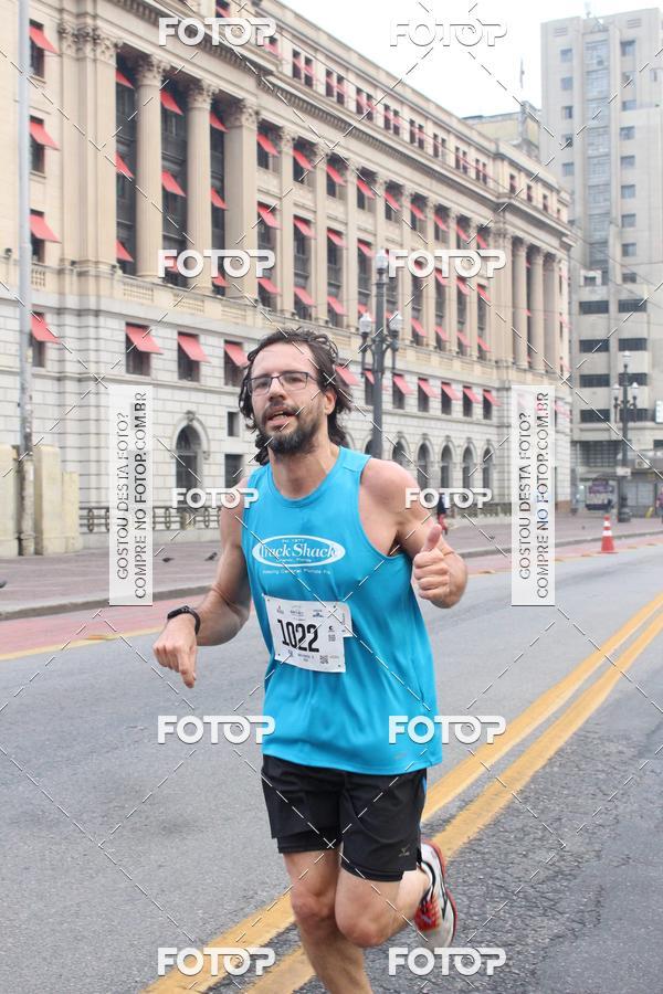 Compre as suas fotos do eventoCircuito Caixa da Cidadania - Vale do Anhangabau no Fotop