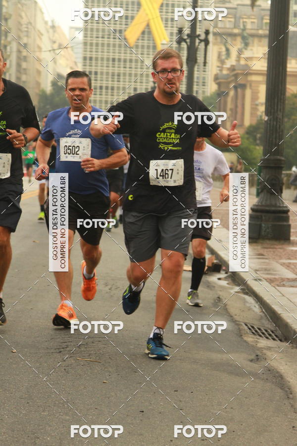 Buy your photos of the eventCircuito Caixa da Cidadania - Vale do Anhangabau on Fotop