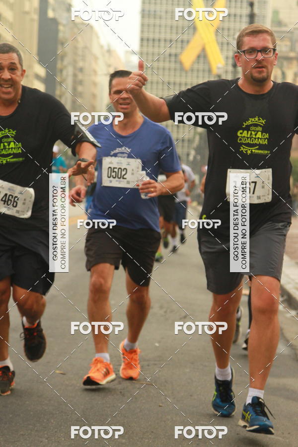 Buy your photos of the eventCircuito Caixa da Cidadania - Vale do Anhangabau on Fotop