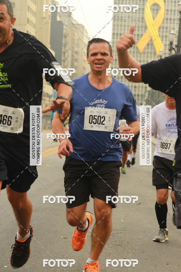 Buy your photos of the eventCircuito Caixa da Cidadania - Vale do Anhangabau on Fotop
