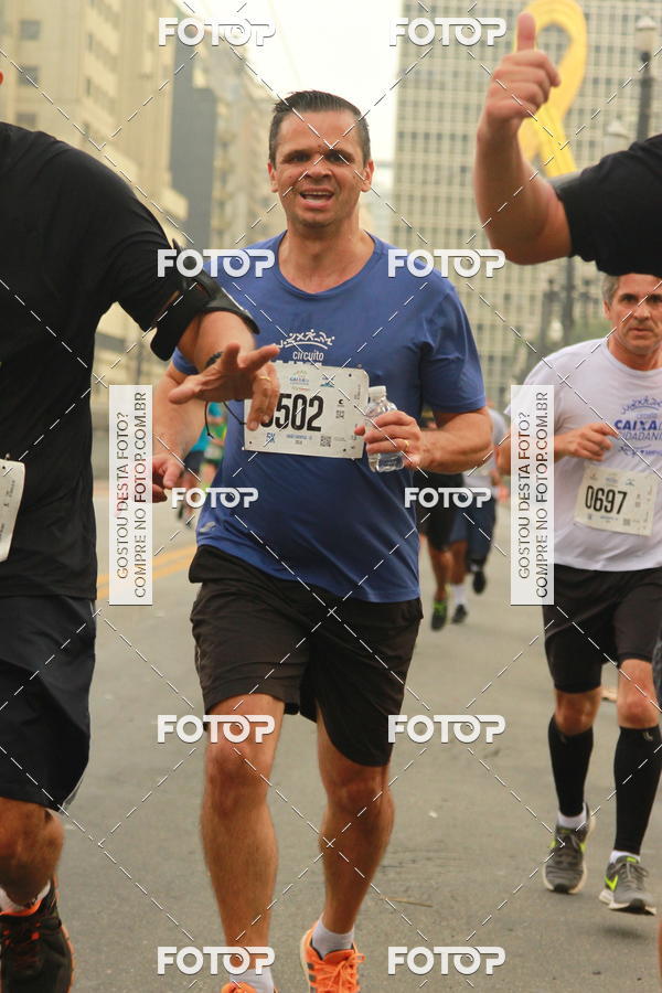 Buy your photos of the eventCircuito Caixa da Cidadania - Vale do Anhangabau on Fotop