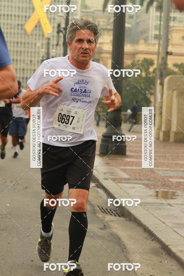 Buy your photos of the eventCircuito Caixa da Cidadania - Vale do Anhangabau on Fotop