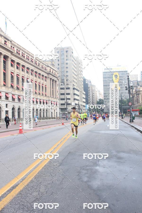 Compre as suas fotos do eventoCircuito Caixa da Cidadania - Vale do Anhangabau no Fotop