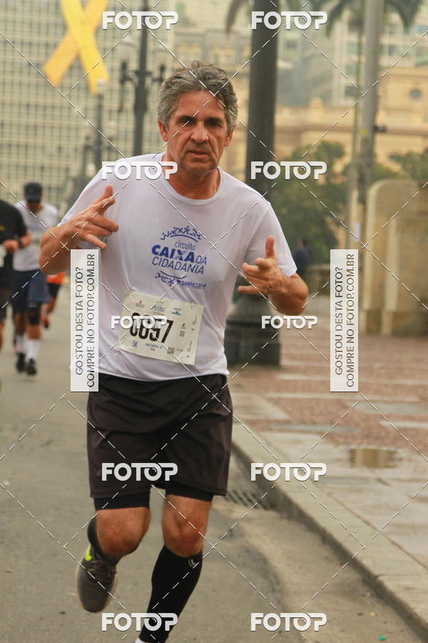 Buy your photos of the eventCircuito Caixa da Cidadania - Vale do Anhangabau on Fotop