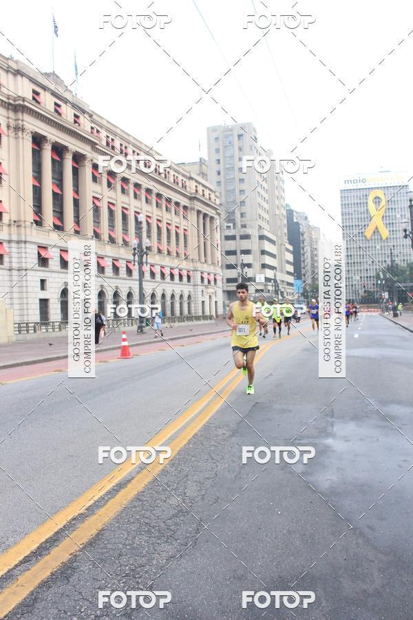 Compre as suas fotos do eventoCircuito Caixa da Cidadania - Vale do Anhangabau no Fotop