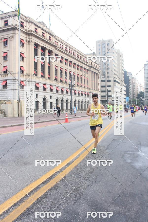 Compre as suas fotos do eventoCircuito Caixa da Cidadania - Vale do Anhangabau no Fotop