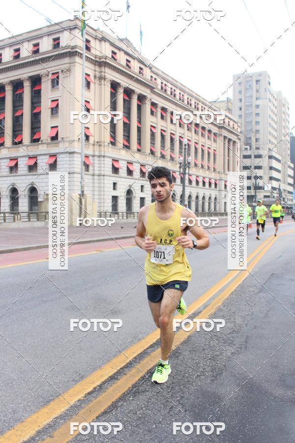 Compre as suas fotos do eventoCircuito Caixa da Cidadania - Vale do Anhangabau no Fotop