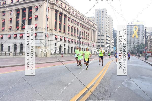 Compre as suas fotos do eventoCircuito Caixa da Cidadania - Vale do Anhangabau no Fotop