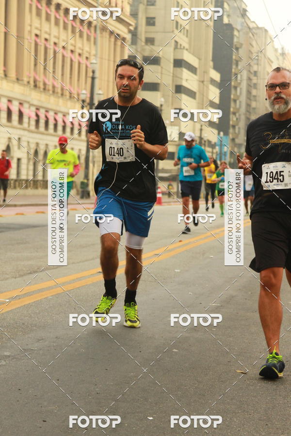 Buy your photos of the eventCircuito Caixa da Cidadania - Vale do Anhangabau on Fotop