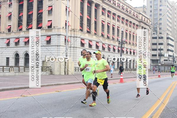 Compre as suas fotos do eventoCircuito Caixa da Cidadania - Vale do Anhangabau no Fotop