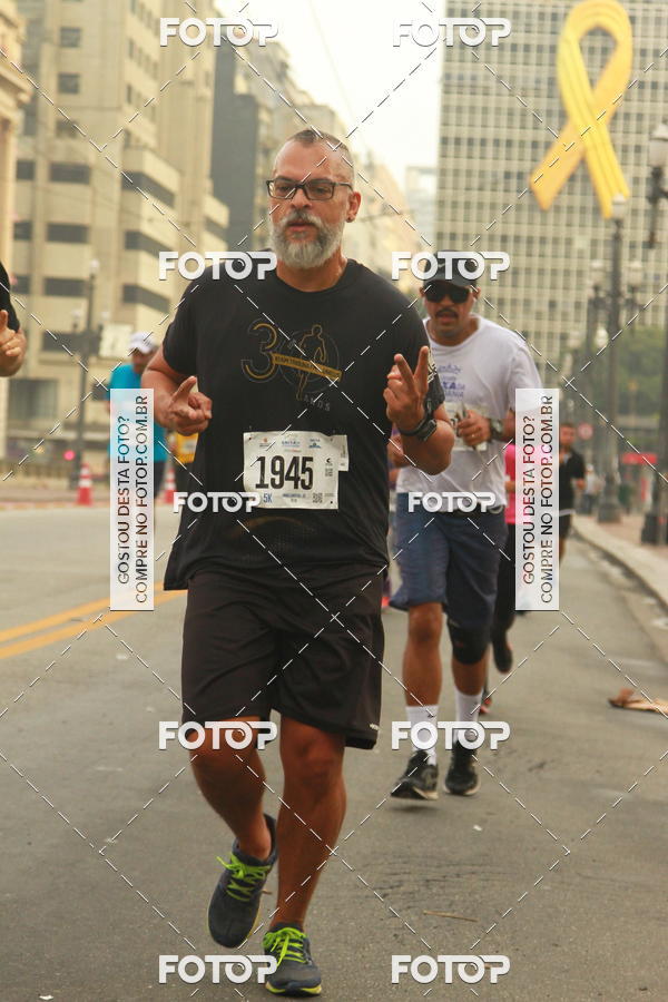 Buy your photos of the eventCircuito Caixa da Cidadania - Vale do Anhangabau on Fotop