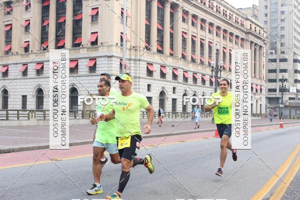 Compre as suas fotos do eventoCircuito Caixa da Cidadania - Vale do Anhangabau no Fotop