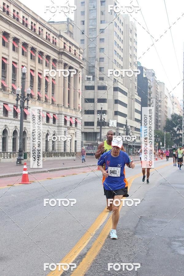 Compre as suas fotos do eventoCircuito Caixa da Cidadania - Vale do Anhangabau no Fotop