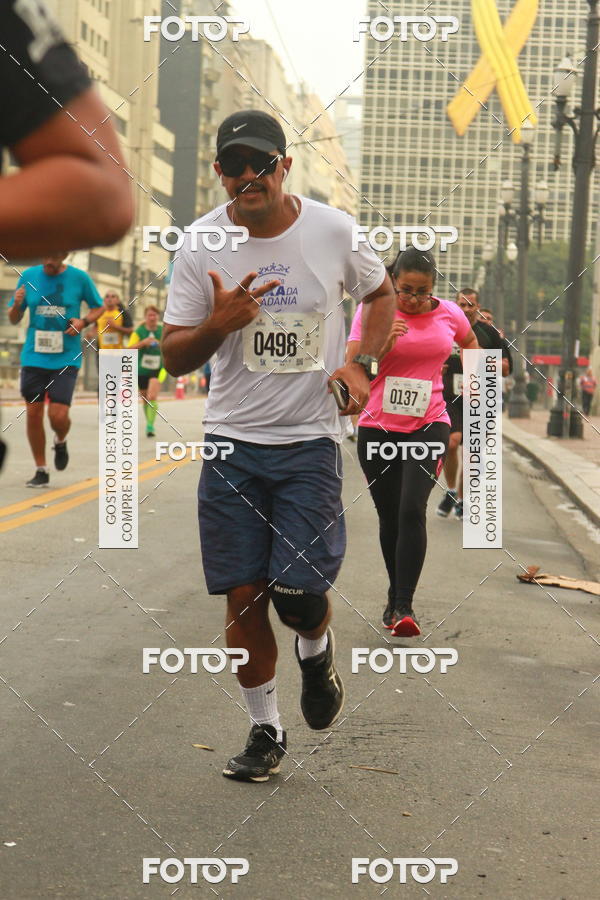 Buy your photos of the eventCircuito Caixa da Cidadania - Vale do Anhangabau on Fotop