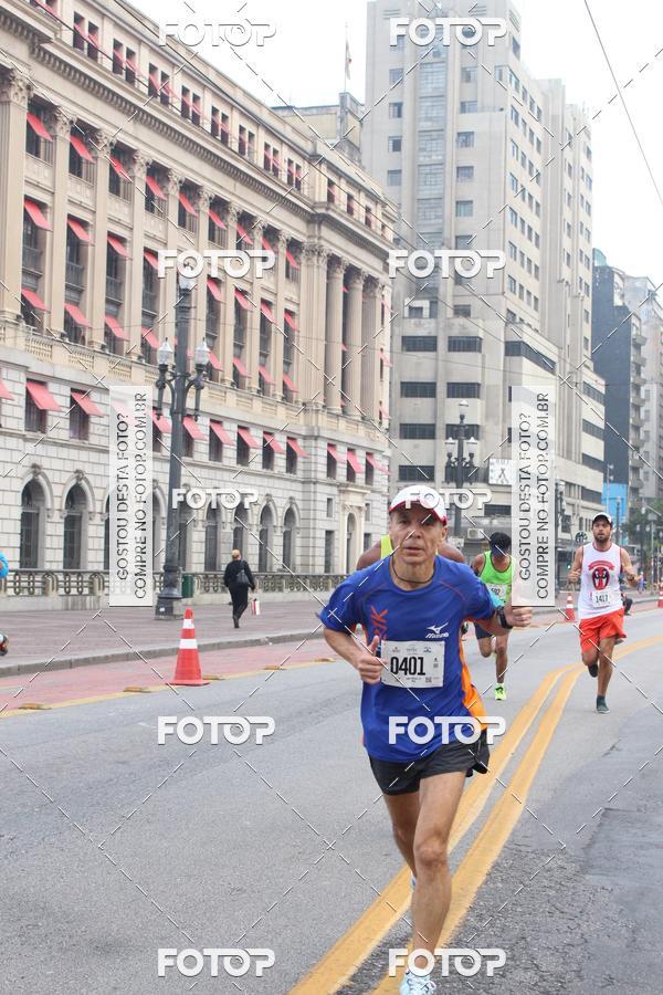 Compre as suas fotos do eventoCircuito Caixa da Cidadania - Vale do Anhangabau no Fotop