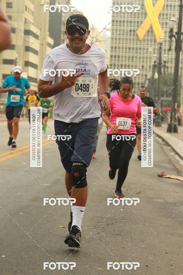 Buy your photos of the eventCircuito Caixa da Cidadania - Vale do Anhangabau on Fotop