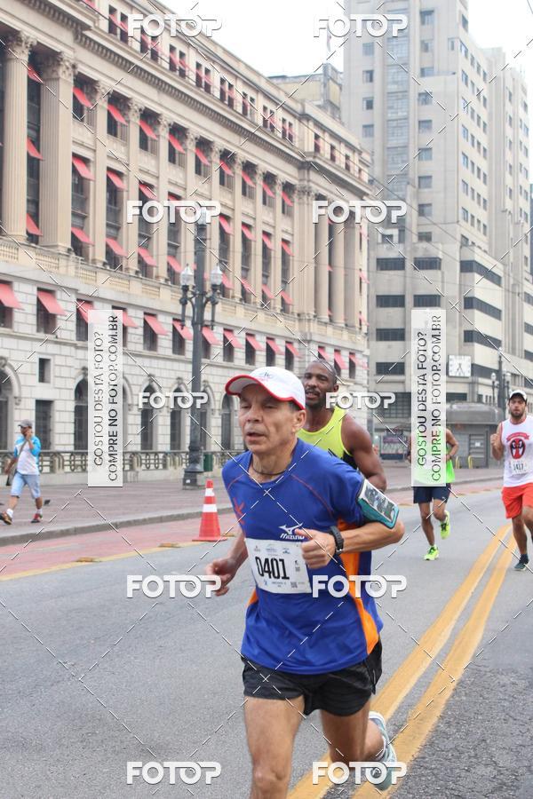 Compre as suas fotos do eventoCircuito Caixa da Cidadania - Vale do Anhangabau no Fotop