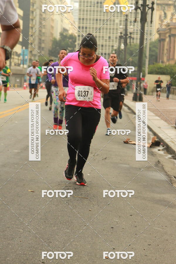 Buy your photos of the eventCircuito Caixa da Cidadania - Vale do Anhangabau on Fotop