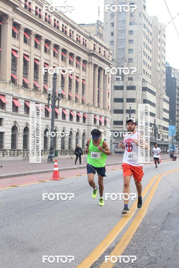 Compre as suas fotos do eventoCircuito Caixa da Cidadania - Vale do Anhangabau no Fotop