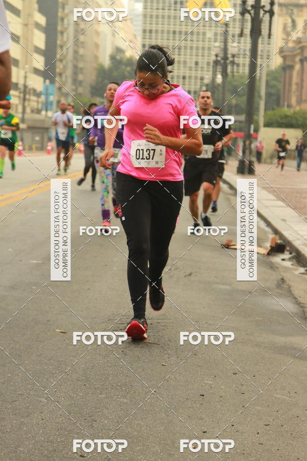 Buy your photos of the eventCircuito Caixa da Cidadania - Vale do Anhangabau on Fotop
