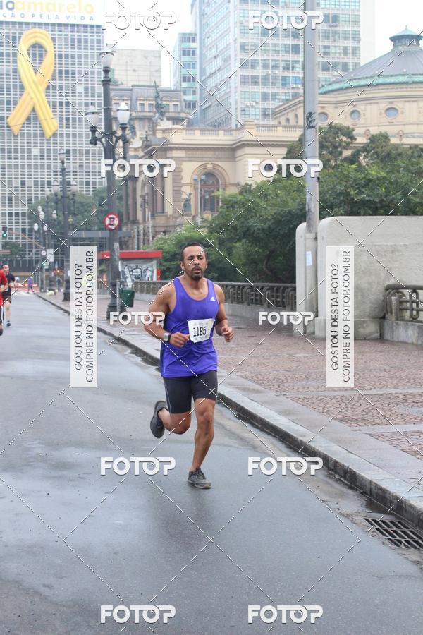 Compre as suas fotos do eventoCircuito Caixa da Cidadania - Vale do Anhangabau no Fotop