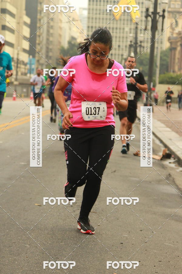 Buy your photos of the eventCircuito Caixa da Cidadania - Vale do Anhangabau on Fotop