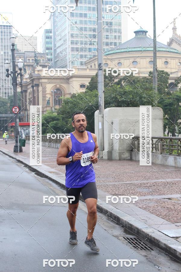 Compre as suas fotos do eventoCircuito Caixa da Cidadania - Vale do Anhangabau no Fotop