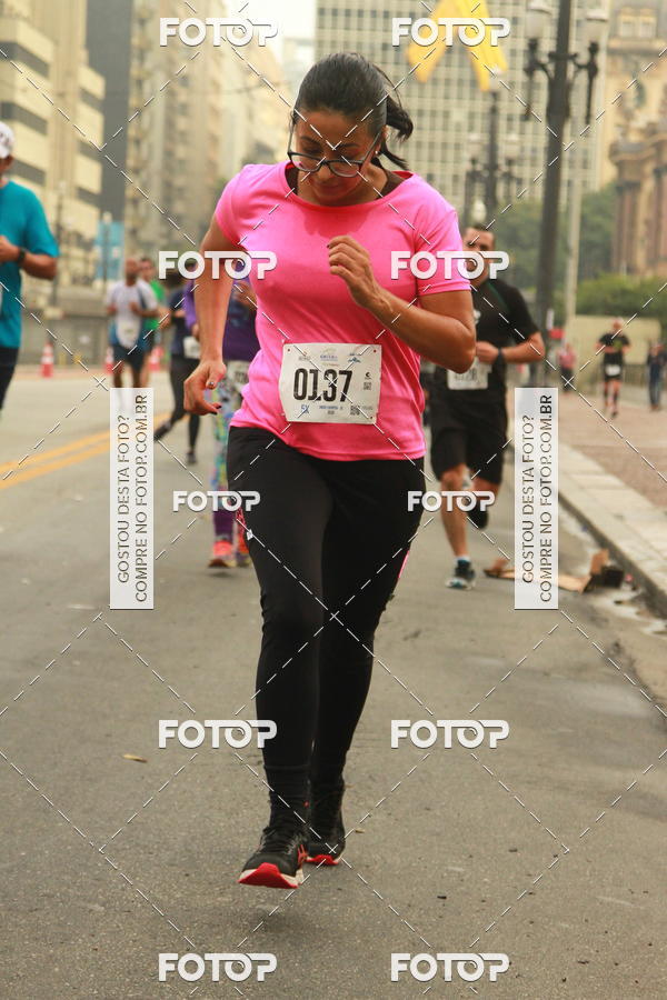 Buy your photos of the eventCircuito Caixa da Cidadania - Vale do Anhangabau on Fotop