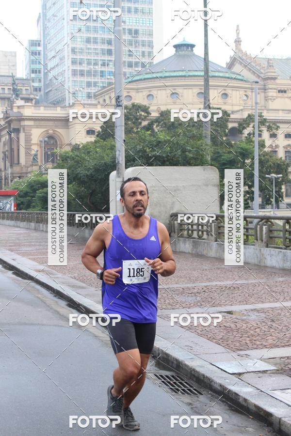 Compre as suas fotos do eventoCircuito Caixa da Cidadania - Vale do Anhangabau no Fotop