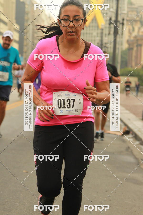 Buy your photos of the eventCircuito Caixa da Cidadania - Vale do Anhangabau on Fotop