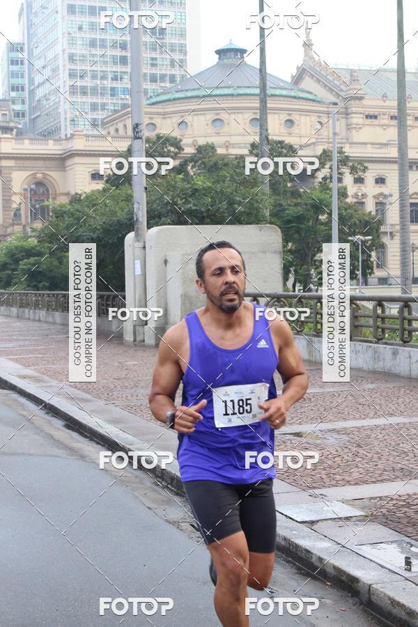 Compre as suas fotos do eventoCircuito Caixa da Cidadania - Vale do Anhangabau no Fotop