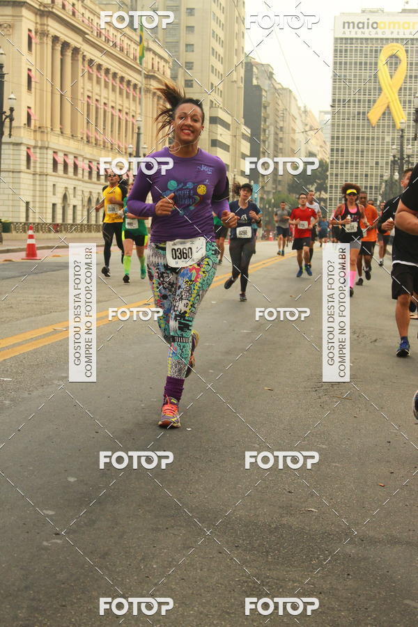 Buy your photos of the eventCircuito Caixa da Cidadania - Vale do Anhangabau on Fotop