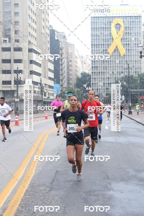 Compre as suas fotos do eventoCircuito Caixa da Cidadania - Vale do Anhangabau no Fotop