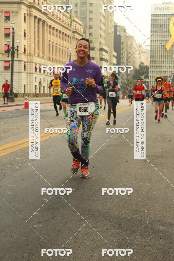 Buy your photos of the eventCircuito Caixa da Cidadania - Vale do Anhangabau on Fotop