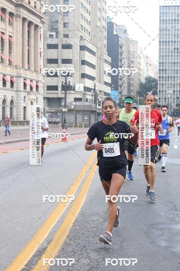 Compre as suas fotos do eventoCircuito Caixa da Cidadania - Vale do Anhangabau no Fotop