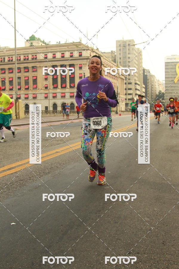 Buy your photos of the eventCircuito Caixa da Cidadania - Vale do Anhangabau on Fotop