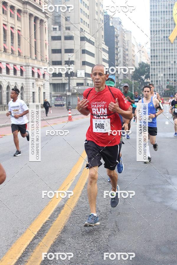 Compre as suas fotos do eventoCircuito Caixa da Cidadania - Vale do Anhangabau no Fotop