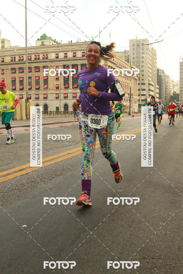 Buy your photos of the eventCircuito Caixa da Cidadania - Vale do Anhangabau on Fotop