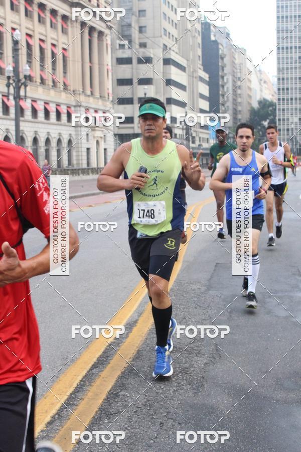 Compre as suas fotos do eventoCircuito Caixa da Cidadania - Vale do Anhangabau no Fotop