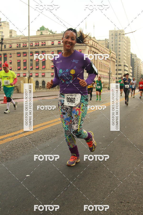 Buy your photos of the eventCircuito Caixa da Cidadania - Vale do Anhangabau on Fotop