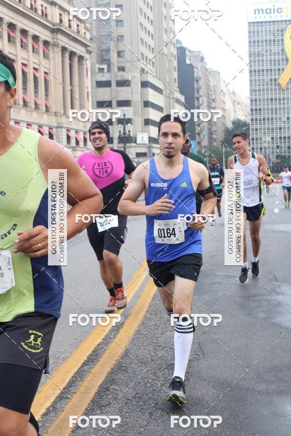 Compre as suas fotos do eventoCircuito Caixa da Cidadania - Vale do Anhangabau no Fotop
