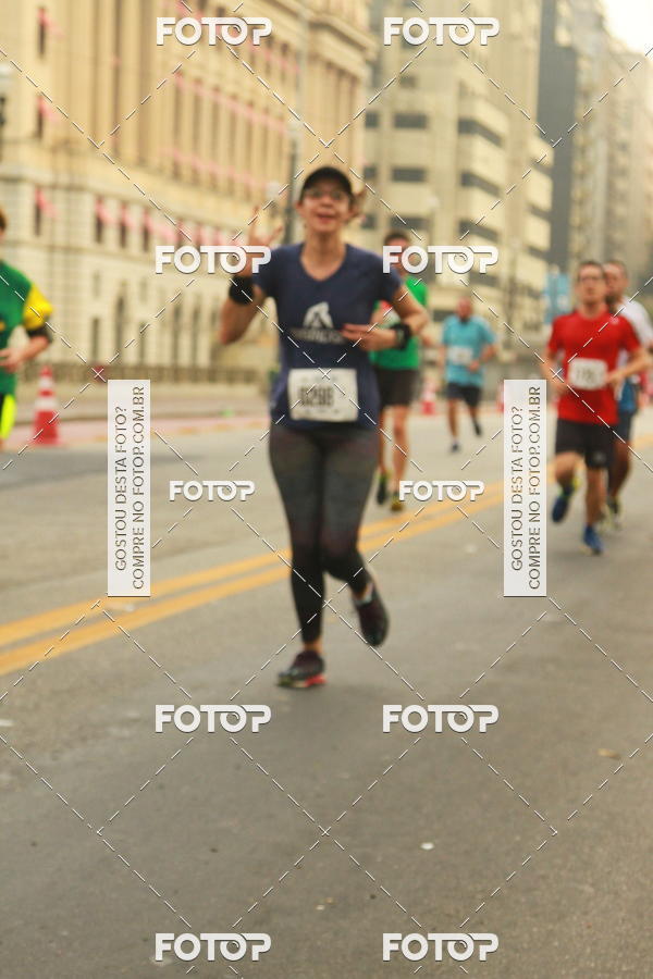Buy your photos of the eventCircuito Caixa da Cidadania - Vale do Anhangabau on Fotop