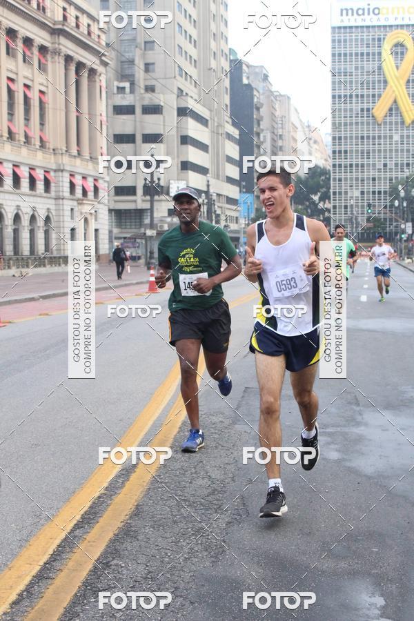 Compre as suas fotos do eventoCircuito Caixa da Cidadania - Vale do Anhangabau no Fotop